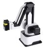 Rotrics DexArm New Luxury PRO Kit - braccio robotico desktop