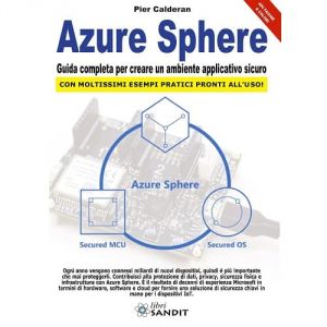 Azure Sphere