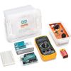 Arduino Student Kit (versione italiana)