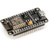 Scheda NodeMCU con WiFi ESP8266 e CP2102 ESP-12E Lua