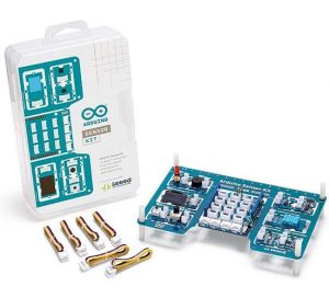 Arduino Sensor Kit - Base