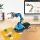 Braccio robotico Hiwonder XArm 2.0