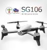 Drone SG106 Dual Camera WiFi 4K