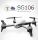 Drone SG106 Dual Camera 4K