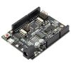 Scheda compatibile UNO R3  con Atmega328 + WiFi ESP8266