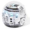 Ozobot EVO Entry Kit