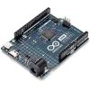 Arduino UNO R4 Minima