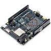 Arduino UNO R4 WiFi