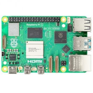 Raspberry Pi 5 8GB