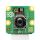 Raspberry Pi Camera Module 3 Wide