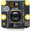 Raspberry Pi Camera Module 3 NoIR