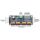 16 Channel Servo Driver con interfaccia I2C PCA9685 e PWM 12-bit