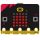 micro:bit V2 CLUB