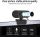 Webcam USB 1080P Full HD con microfono integrato