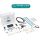 Arduino IoT Bundle