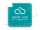 Arduino IoT Bundle