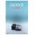 Ozobot EVO Experience Pack