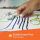 Ozobot EVO Experience Pack
