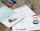 Ozobot EVO Experience Pack