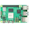 Raspberry Pi 5 2GB