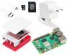 Raspberry Pi 5 4GB Starter Kit
