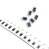 6.8Kohm 5% 1/10W 0603 (50 pezzi)