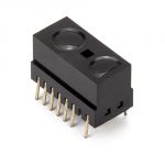 Sensore di Prossimità 10cm Sharp GP2Y0D810Z0F