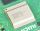 Raspberry Pi 5 16GB