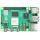 Raspberry Pi 5 16GB