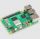 Raspberry Pi 5 16GB