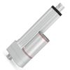 Attuatore Lineare IP65 100mm 12V 15mm/s 50Kg