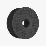 Bambu Lab Rocchetto porta bobina riutilizzabile High Temp