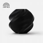 Bambu Lab PETG Basic 1kg Nero Ricarica