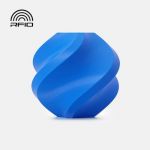 Bambu Lab PETG Basic 1kg Blu Navy Ricarica