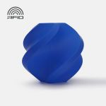 Bambu Lab PETG Basic 1kg Blu Ricarica