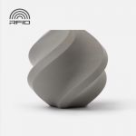 Bambu Lab PETG Basic 1kg Grigio Ricarica