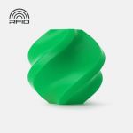 Bambu Lab PETG Basic 1kg Verde Bobina