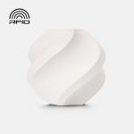 Bambu Lab ABS 1kg Bianco Bobina