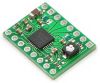 Controllo Motori Passo-Passo - A4988 Stepper Motor Driver