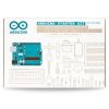 Arduino Starter Kit in Italiano