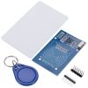 Lettore di smart card contactless - RFID 13.56MHz Mifare RC522