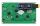 Modulo LCD retroilluminato BLU 20x4 I2C/TWI per Arduino e Raspberry Pi