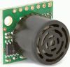 Sensore di distanza ad ultrasuoni LV-ProxSonar EZ4 - MB1044