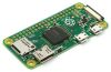 Raspberry Pi Zero - Versione 1.3