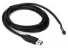 QuickUSB - Cavo adattatore USB/UART