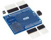 Kit Proto Shield UNO for Arduino