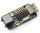 Modulo USB Host - Me USB Host