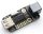 Modulo USB Host - Me USB Host