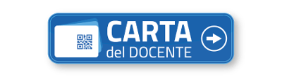 Carta del Docente orders